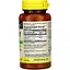 Журавлина з пробиотиком Mason Natural Cranberry with Probiotic 60 таблеток - мініатюра 2