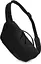 Сумка на пояс Thule Subterra 2 Sling Bag black (TH 3205066) - миниатюра 4