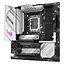 Материнская плата ROG STRIX B760-G GAMING WIFI s1700 Asus teh0024951 - миниатюра 5