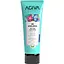 Крем-кондиціонер Agiva 8D Hyaluron Pro Care Hair Cream зволожувальний 250 мл - мініатюра 1