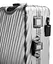 Чемодан Tumi 19 DEGREE ALUMINUM SILVER 66x45,5x25,5 66 см 036864SLV2 - миниатюра 5