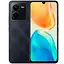 Смартфон Vivo V25e 8/128Gb Diamond Black (Global Version) Seller Refurbished - миниатюра 1