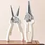 Кухонные ножницы Xiaomi HuoHou Kitchen Scissors (HU0260) - миниатюра 5