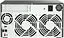 Сетевой накопитель NAS Qnap (TVS-h874-i5-32G) - миниатюра 5