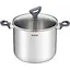 Набор посуды Tefal Daily Cook 5 предметов (G712SA55) - миниатюра 2
