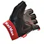Рукавички для фітнесу (MFG-911) MadMax S fit0012381 - мініатюра 9