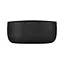 Навушники Gelius Pro Reddots TWS Earbuds GP-TWS010 Black (00000082297) - мініатюра 4