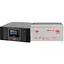 Источник бесперебойного питания (ИБП) LogicPower UPS B1500 + АКБ GL 1800Wh (19997) [110343] - миниатюра 1