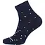 Шкарпетки Fjord Nansen Trip 39-42 Navy Blue (1046-fn_53179) - мініатюра 1
