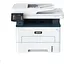 МФУ Xerox B235 + Wi-Fi (B235V_DNI) - миниатюра 1