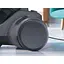 Пылесос безмешковый Electrolux EASE C4 EC41-4T - миниатюра 6
