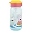 Дитяча пляшка для води 510 мл Stor Peppa Pig (13952) - мініатюра 1