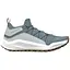 Кросівки Lowa Kaloya Knit W 37 Ocean Blue (1012-321430-0563-37.0) - мініатюра 1