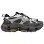Кроссовки Merrell Speed ARC Matis Mns 43 Black/Graphite (1054-036.1858) - миниатюра 1