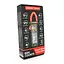 Токовые клещи Aneng PN102 Измерение: V (AC/DC) A (AC) Ω, C, Hz (NCV) - миниатюра 3