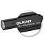 Фонарь Olight Diffuse Black (1013-2370.43.78) - миниатюра 2