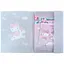 Папка на резинке Kite Hello Kitty А4 (HK25-247-3) - миниатюра 3