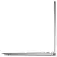 Ноутбук Dell Inspiron 16 5620 Plus i5-1235U, 4.40 GHz +, 16GB, 512GB, MX570 2GB, Win11 Home - мініатюра 6