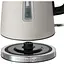 Электрочайник Russell Hobbs Luna 26960-70 Stone (120328) - миниатюра 3