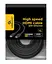 Кабель Cablexpert HDMI-HDMI V 2.0 10 м (CC-HDMI4-10M) - мініатюра 3