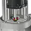 Занурювальний дренажний насос Einhell GC-DP 9035 N (4170778) - мініатюра 3