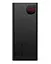 Внешний аккумулятор Baseus Bipow Digital Display 20000mAh 22,5W PPADM205 - миниатюра 3