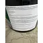 Праймер Tytan Professional Abizol R битумно-каучуковый черный 9 кг  - миниатюра 2