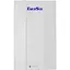 Акумулятор EnerSol EB-1024LFP LiFePO4 48V 51.2V/200Ah/10240Wh (30978) [129543] - мініатюра 2