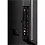 Телевизор Hisense 65A7NQ 65" QLED 4K (20013980) EU [131608] - миниатюра 9