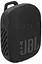 Портативна акустика JBL WIND 3S Black (JBLWIND3S) - мініатюра 13