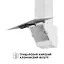 Perfelli VICCO 6HM BIANCO - миниатюра 5