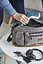 Відпарювач Tefal DT6130E0 teh0026502 - мініатюра 5