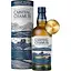 Уценка. Виски Caisteal Chamuis Blended Malt Scotch Whisky, 46%, 0,7 л - миниатюра 4