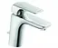 Смеситель для умывальника Kludi Ameo 410230575 - миниатюра 1