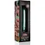 Віброкуля Rocks Off RO-90mm Touch of Velvet Aqua Lily - мініатюра 2