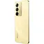 Смартфон Realme C75 8/256GB Lightning Gold - мініатюра 6