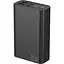 Внешний аккумулятор Proove Hyper Flux Plus 20000mAh 22.5W Black (PBF222120001) [131438] - миниатюра 1