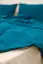 Постельное белье Macas Home Евро pbe0050178 - миниатюра 7