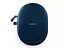 Наушники Bose QuietComfort Ultra Headphones Lunar Blue Limited Edition Color (880066-1200) - миниатюра 6