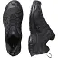 Кроссовки Salomon XA PRO Forces 7.5 Black - миниатюра 5