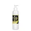 Рідке лезо для п'ят YouPOSH Liquid Blade лужне 250 мл - мініатюра 1