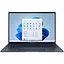 Ноутбук Asus Zenbook S 13 OLED UX5304MA-NQ008X, Intel Core Ultra 7 155U, 4.8GHz, 13.3 2.8K, 32GB, SSD 1TB, Intel Iris Xe Graphics, Windows 11 Pro - миниатюра 1