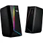 Акустическая система Redragon Anvil GS520 Black (77878) - миниатюра 5