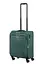 Чемодан 55 См American Tourister SUMMERRIDE DARK FOREST 55x40x23(25) ME7*14104 - миниатюра 8