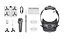 Квадрокоптер DJI Neo Motion Fly More Combo (CP.FP.00000186.03) - мініатюра 5