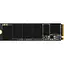 SSD накопитель Goodram IRDM Pro M.2 4TB (IRP-SSDPR-P44A-4K0-80) [130525] - миниатюра 4