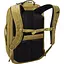 Рюкзак Thule Aion Travel Backpack 28L Nutria (TH 3204722) - мініатюра 2