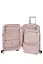 Чемодан Samsonite IMAGE MAGIC 55 см PINK 55x40x20(23) KQ5*07007 - миниатюра 4