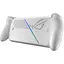 Портативная игровая консоль Asus ROG Xbox Ally 2025 (RC73YA-XB_ALLY.Z2A.16) [160389] - миниатюра 6