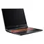 Ноутбук Acer Acer Nitro V 16 ANV16-42-R5R1,2560 x 1600,260 8 C/16 T,3.8 GHz – 5.1 GHz,8 MB,32 GB DDR5 - миниатюра 2